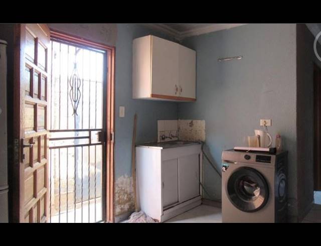 3 BEDROOM HOUSE FOR SALE IN PROTEA GLEN